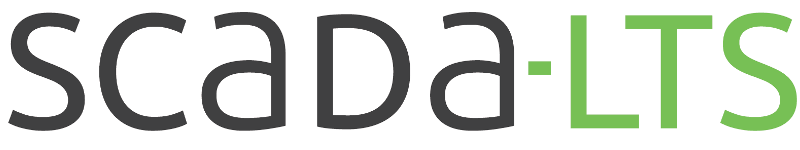 Logo ScadaBR