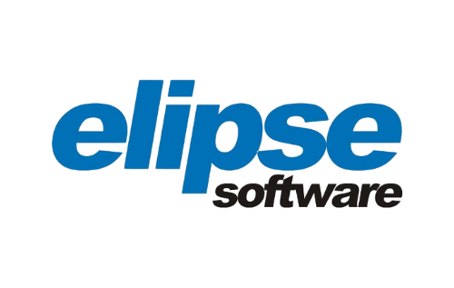 Logo Elipse
