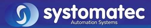 Logo Systomatec
